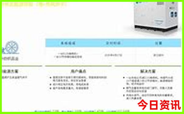 夫子庙游玩攻略路线