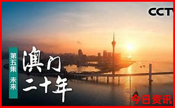 靖西市一日游最佳去处
